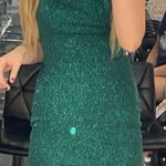 Alyce Paris Homecoming Dress Photo 2