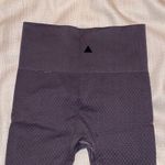 Balance Athletica Quartz Collection Energy Pant Photo 4