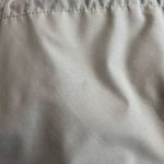 Bogner Sport Weathergear Gray Full Zip Vest Jacket Size 12 Photo 10