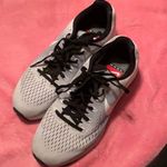 Nike Zoom Pegasus 34 Photo 1