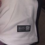 Nike  United States USA Soccer Jersey White Womens XL Authentic Dri-Fit Photo 6