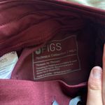 FIGS  Scrub Pants Photo 3