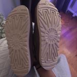 UGG  Goldenstar Clogs Photo 5