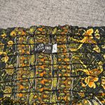 Earthbound BoHo tube top size large Photo 2