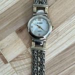 Gossip Ladies Watch Photo 2