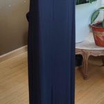 J.Jill maxi dress (#0945) Photo 0