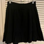 Old Navy Skirt Photo 0