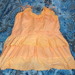 Anthropologie mare mare cami Photo 0