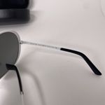 Ralph Lauren  7005 Sunglasses in color 90146G Photo 4