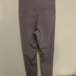 Nike  Yoga Leggings Women’s High-Waisted  Photo 1