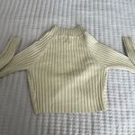 Princess Polly knitted crop top size XS/S Photo 6