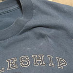 Gildan Graphic T-Shirt  Photo 1