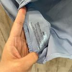 Aerie New American Eagle Women’s XL Textured Bikini Swim Bottom Monaco Blue Photo 1