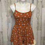 Aeropostale Aeropostal romper Photo 1