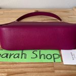 Kate Spade Purse Photo 6