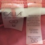 Calia by Carrie CALIA Carrie Underwood Tie Dye Yoga Pant Legging Size M Workout Pilates Running Photo 2