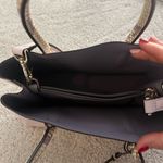 Kate Spade Snake Print Purse Photo 2