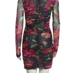 Dolce & Gabbana NWT  floral dress Photo 5
