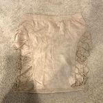 laura's boutique Skirt Photo 1