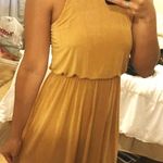 Boutique CUTEST And Softest Dress Photo 0