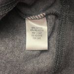 Fifth Sun Holiday Cheers Champagne Glasses Crop Top Sweatshirt Size L Womens Photo 5