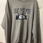 Fruit of the Loom  sweatshirt  Photo 0