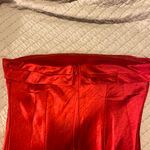 Altar'd State Maxi Dress Photo 3