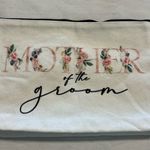 Mother of The Groom Bag Photo 0