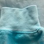 Trade Heritage XL Tie Dyed Sweatshirt. 27” Long x 24” Wide. Ribbed bottom. Photo 4