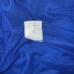 Avidlove Lingerie blue size XL Photo 6