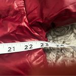 Nike New  NSW Down Fill Jacket Coat size small Photo 4