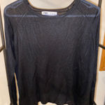 ZARA  sweater Photo 0