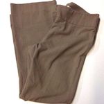 Kenneth Cole  New York NY Professional Pants Size 8 Photo 5