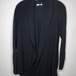 Gap  Cardigan Sweater‎ Photo 6