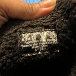 Ryka  Women’s Alyssa Boots - Black - Size: 6.5M Photo 4