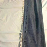 Ed Hardy Vintage  Jeans. Circa 2002. Size 30 Photo 7