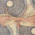 Roller Rabbit  Bikini Top Photo 1