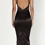 Meshki Dress Photo 2