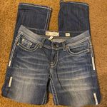 BKE Payton Bootcut Jeans Photo 0