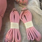 Current Mood Bubblegum Tormented Teddy Backpack Photo 5