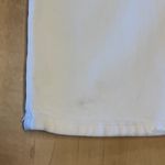 Mother Superior The Dodger Sneak Jeans Photo 14