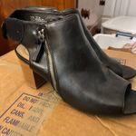 kim rogers Kim Rodgers wedges Photo 0