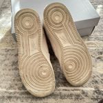 Nike  Air Force 1 '07 “Snakeskin Phantom” Photo 5