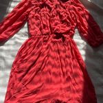 Sweet Storm Spring Dress Photo 0