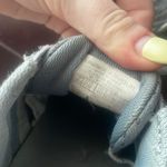 Under Armour Gray Sneakers Photo 1