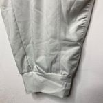 Zuda cityscape joggers size 2X Gray Photo 3