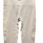 Set Active  Sculpfex Seamless Leggings Size Small Photo 4