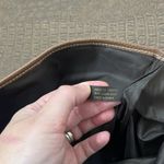 Estée Lauder ESTEE LAUDER brown tote bag Photo 8