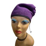 & Other Stories Winter Fleece Trifecta Ear Headbands Warmers Photo 2