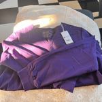 FIGS  long sleeve top Photo 1